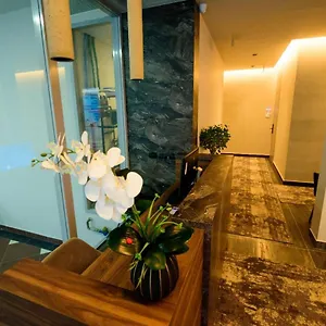 Hotel Zeneli Vlore