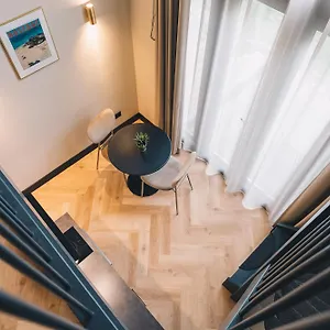 Lvm Den Haag